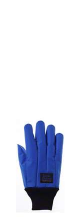Utility Gloves (L3)