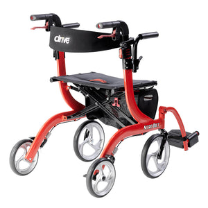 Rollator