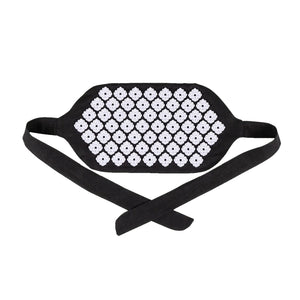 Massage Equipment 