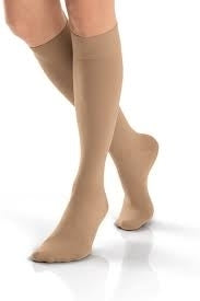 Compression Stockings