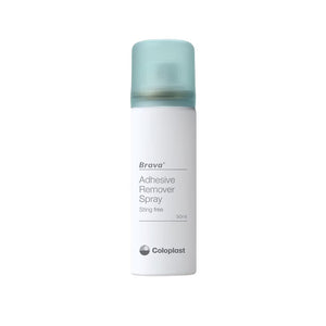 Ostomy Skin Care