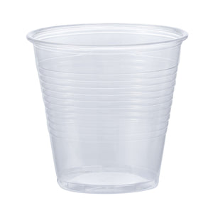 Cups, Straws & Utensils