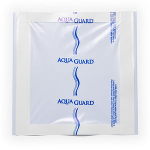 Protective Guards 