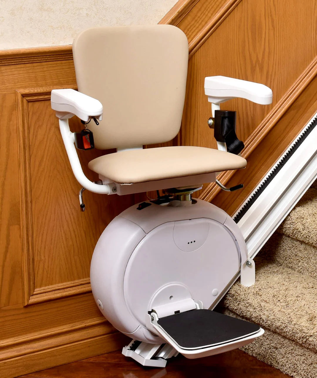 Stair Lift