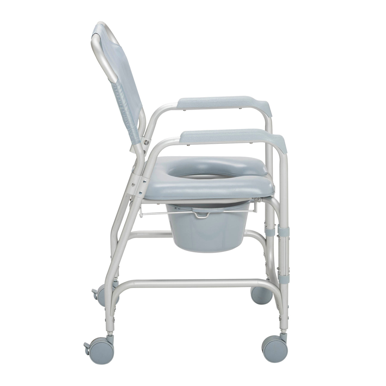 Commode / Shower Chairs (L3)