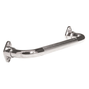Bath Safety Rails 