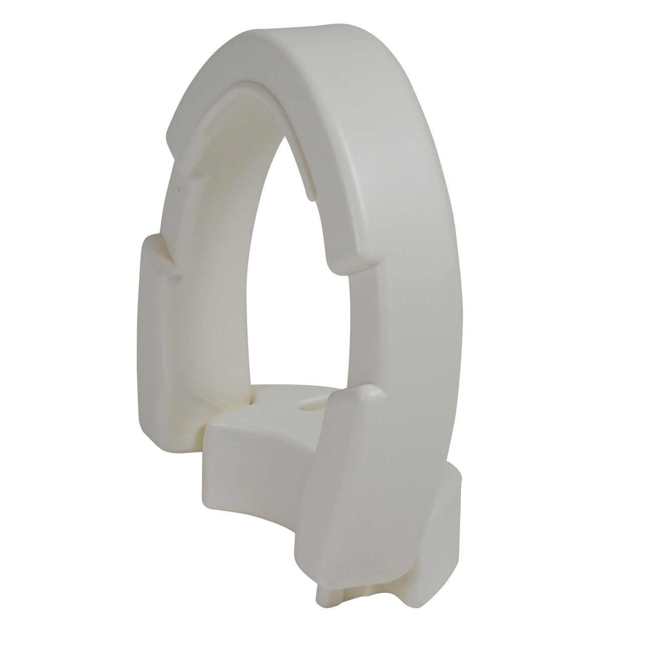 Raised Toilet Seats (L3)