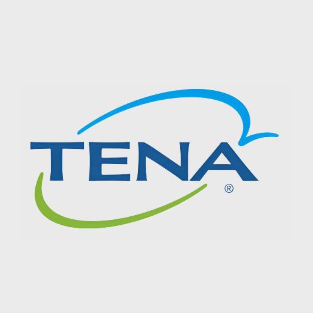 Tena