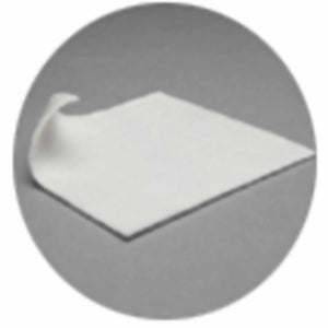 Cellulose Dressings 