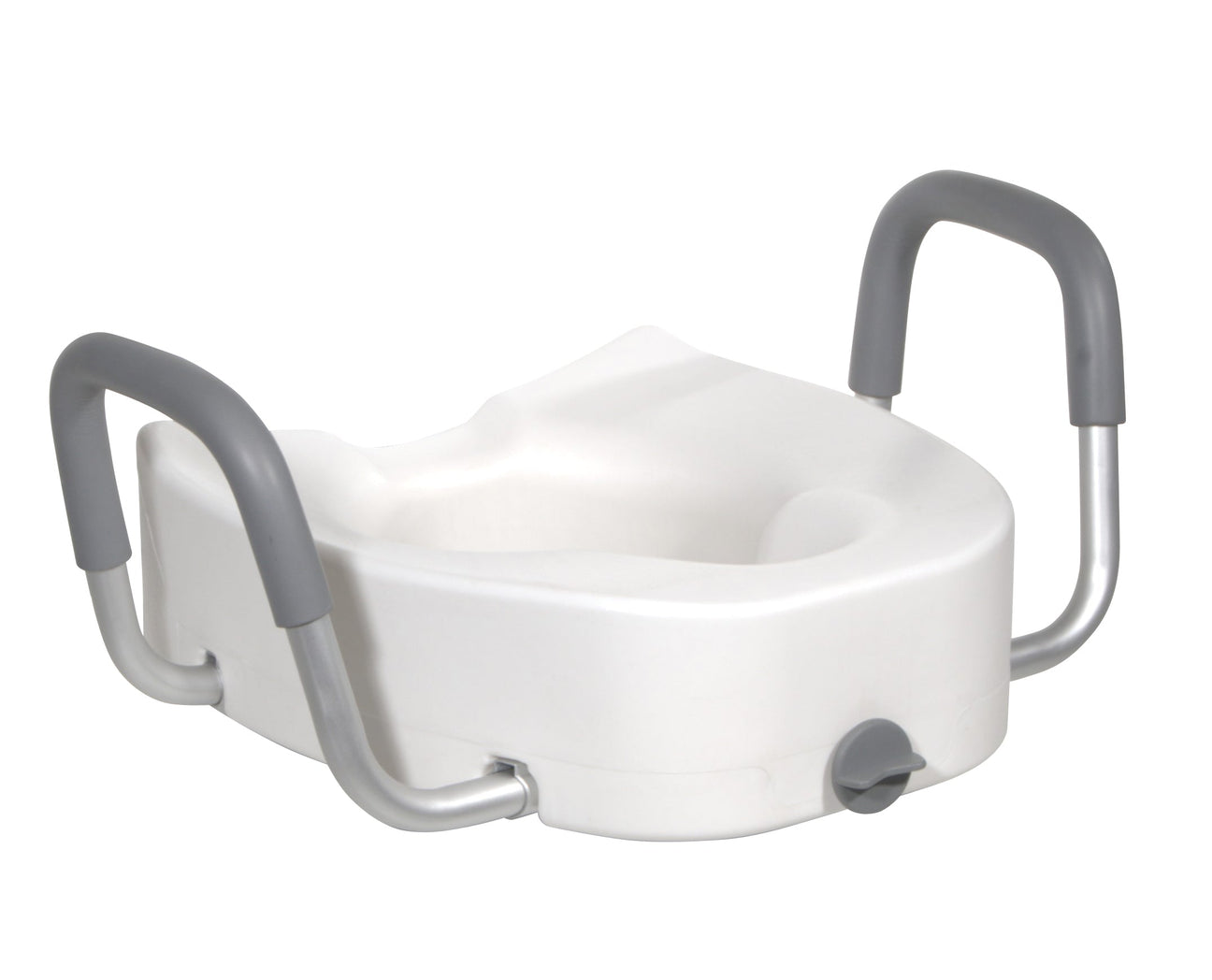 Bath Safety and Aids (L2)