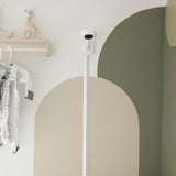 Baby Monitor with Wall Mount Nanit Pro Smart