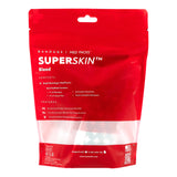 First Aid Kit My Medic MED PACKS SuperSkin Plastic Pouch