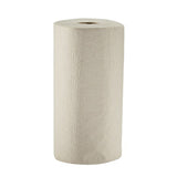Kitchen Paper Towel Pacific Blue Basic Perforated Roll 8-4/5 X 11 Inch