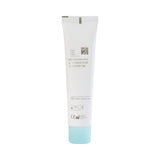 Ostomy Barrier Paste Brava Sting Free 2 oz.
