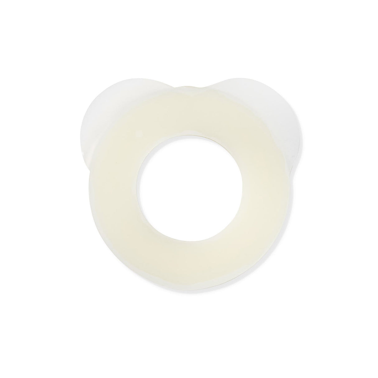 Skin Barrier Ring Brava Thick