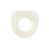 Skin Barrier Ring Brava Thick