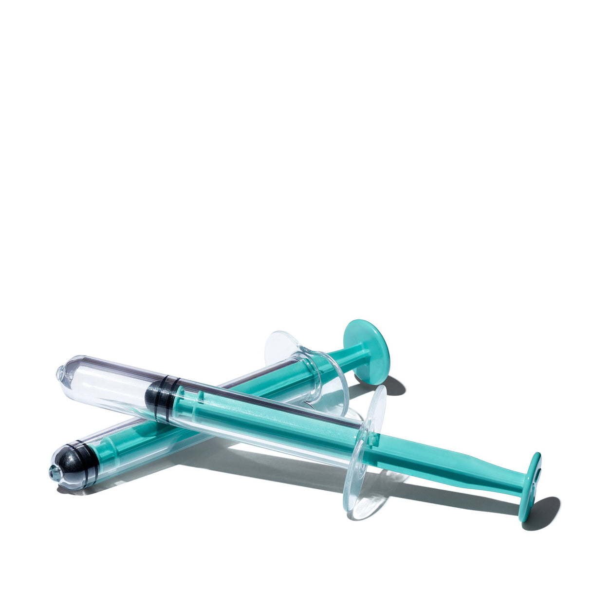 At-Home Insemination Kit Mosie Baby Barrel-free Tip