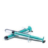 At-Home Insemination Kit Mosie Baby Barrel-free Tip
