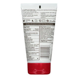 Eczema Cream Eucerin Eczema Relief 5 oz. Tube Unscented Cream