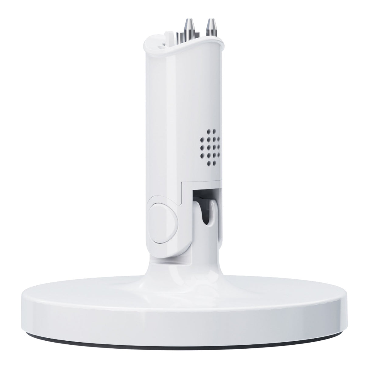 Multi-Stand Baby Monitor Accessory Nanit White Nanit Baby Monitor