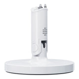 Multi-Stand Baby Monitor Accessory Nanit White Nanit Baby Monitor