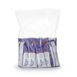 Oral Supplement Pro-Stat AWC Wild Cherry Punch Flavor Liquid 1 oz. Individual Packet