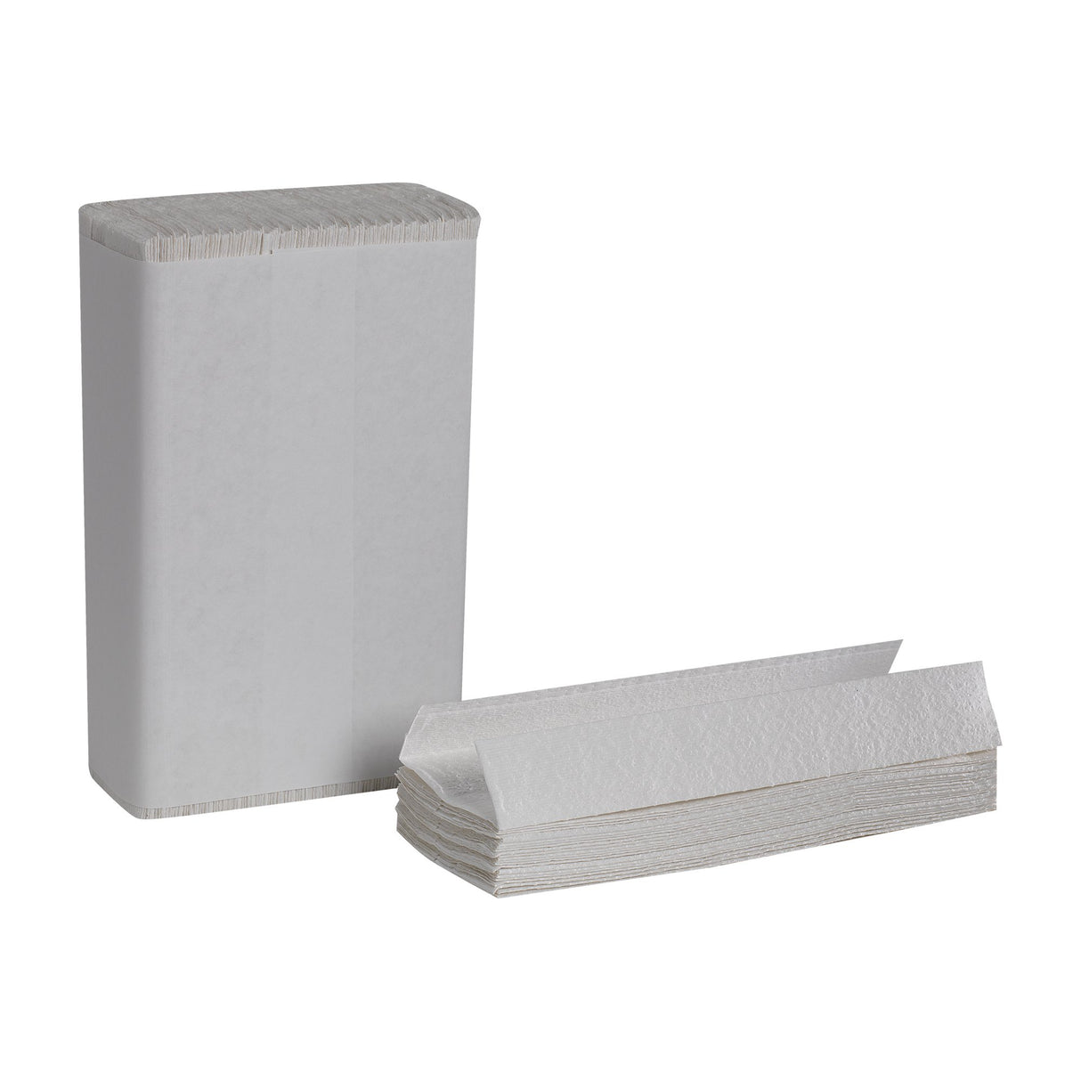 Paper Towel Pacific Blue Select C-Fold 13-1/5 X 10-1/10 Inch