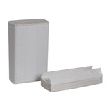 Paper Towel Pacific Blue Select C-Fold 13-1/5 X 10-1/10 Inch