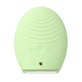 Facial Cleansing Brush and Massage Device LUNA 4 Combination Skin