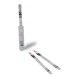 Respiratory Test Kit QuickVue Strep A Test 50 Tests CLIA Waived