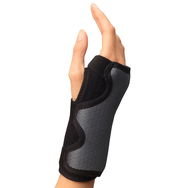 Champion Universal Wrist Brace