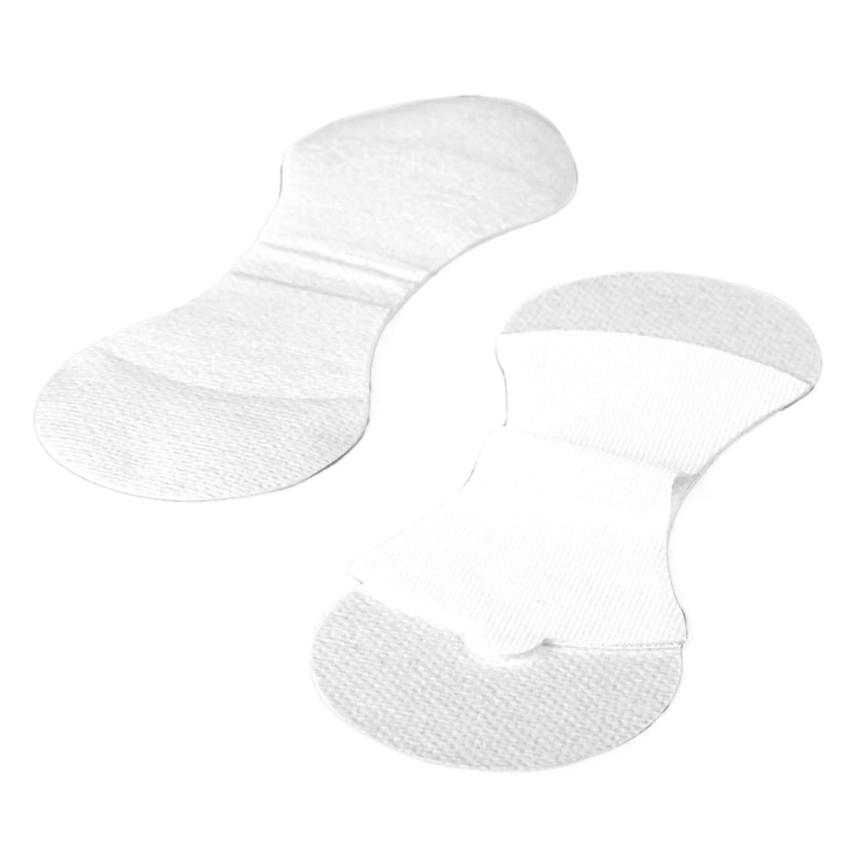 Catheter Stabilization Device GRIP-LOK Large, Sterile