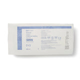 Cast Padding Undercast Webril 6 Inch X 4 Yard Cotton Sterile