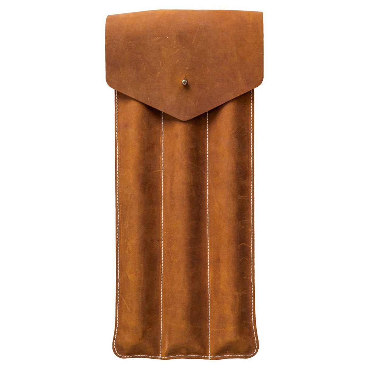 Brazos Version 2.0 Travelers Stick Case For Travelers Stick