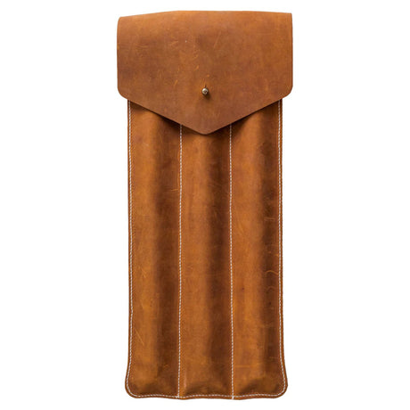 Brazos Version 2.0 Travelers Stick Case For Travelers Stick
