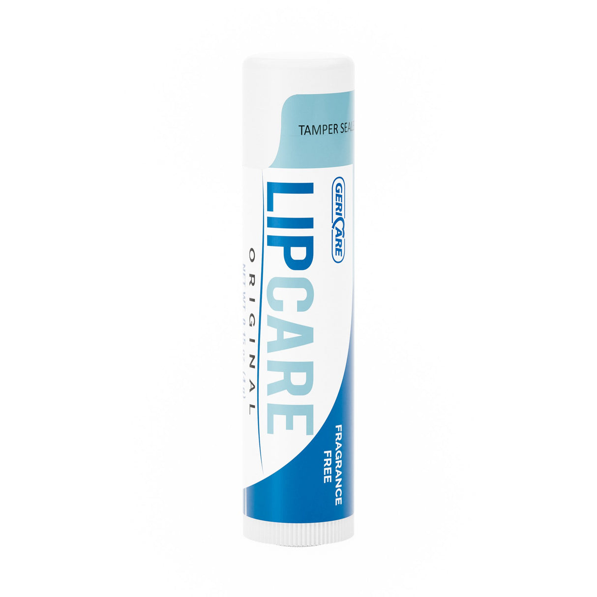 Lip Balm Geri-Care LipCare 0.15 oz. Tube
