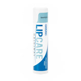 Lip Balm Geri-Care LipCare 0.15 oz. Tube