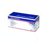 Cast Tape Delta-Lite Conformable 4 Inch X 12 Foot Fiberglass White