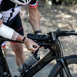 First Aid Kit My Medic Cycle Medic Standard Black Soft Bag