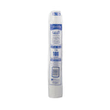 Drinking Cup Conex Galaxy 3.5 oz. Translucent Plastic Disposable