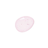 Facial Moisturizer SUPERCHARGED Serum 2.0 1 oz. Pump Bottle Scented Serum