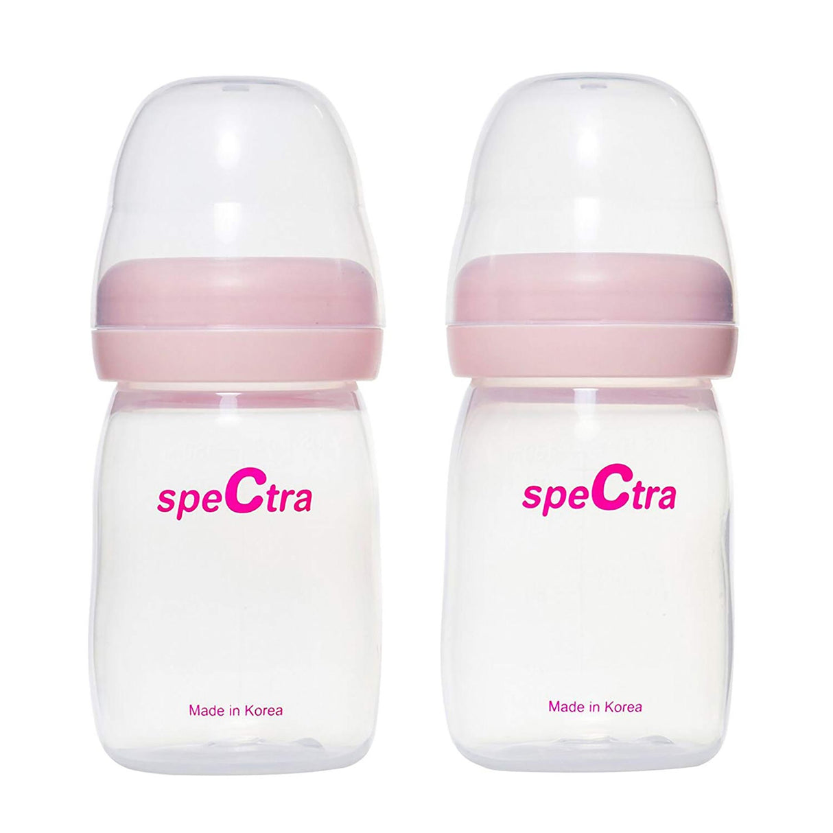 Milk Cooler Kit SpeCtra For Breast Milk and Bottles