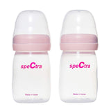 Milk Cooler Kit SpeCtra For Breast Milk and Bottles