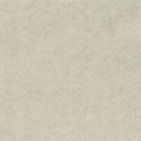 Alginate Dressing Melgisorb Plus 4 X 4 Inch Square