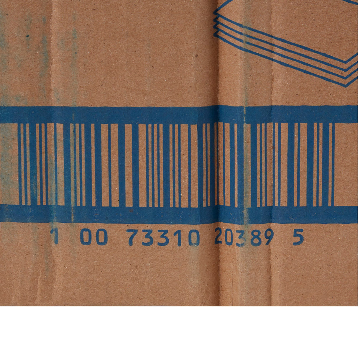 Paper Towel Pacific Blue Select Multi-Fold 9-1/5 X 9-2/5 Inch