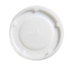Drinking Tumbler Lid Dinex
