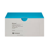 Adhesive Remover Brava Wipe 30 per Box