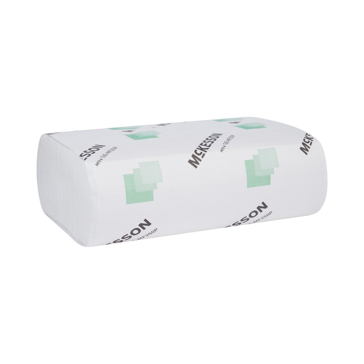 Paper Towel McKesson Premium Multi-Fold 9 X 9-9/20 Inch