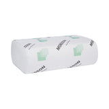 Paper Towel McKesson Premium Multi-Fold 9 X 9-9/20 Inch