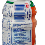 Pediatric Oral Supplement PediaSure Peptide 1.0 Cal Strawberry Flavor 8 oz. Bottle Liquid Peptide Malabsorption / Maldigestion
